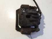 Bremssattel - Hinten Linke Subaru Legacy, BM, BR 2009.09 - 2014.06 Gebraucht,