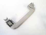 Haltegriff Haltegriff Verdeckgriff - Hinten Linke Ford C-MAX, 2011.01 - 2019 Gebraucht,