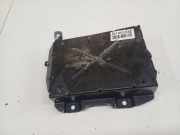 Schaltgestänge - Schaltseile Opel Zafira, A 1999.04 - 2003.11 90581552, 90 581 552 MK5298 B MK5298B