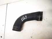 Intercooler Schlauch Mitsubishi Space Star, 1998.06 - 2002.10 Gebraucht,