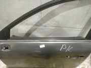 Zierleiste Leiste - Vorne Linke Opel Antara, 2006.01 - 2010.08 Gebraucht,