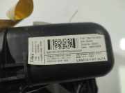 Airbag Beifahrer Fiat Bravo, 2006.11 - 2014 34017735C, 34017735C 17735CTAY0C064 00517511870 34017731 D 1231609 198 AIRBAG M0DUL 91011 BAM-PT1-1623 34017731D 198AIRBAGM0DUL91011 BAMPT11623