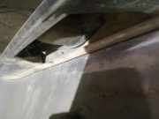 Kennzeichenleuchte Honda Stream, I 2000.01 - 2003.06 Gebraucht,