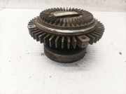 Kupplung Kühlerlüfter Audi A4, B5 1994.11 - 1999.09 058121350,