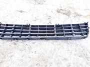 Kühlergrill - Vorne Center Audi A6, C5 2001.08 - 2005.01 facelift 4b0807683,
