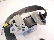 Sicherheitsgurt - Vorne Rechts Toyota Prius, 2003.06 - 2009.01 7l7220p,7l7220-p