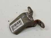 Türscharnier Hinten Nissan Qashqai, I 2006.01 - 2010.06 Gebraucht,