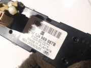 Schalter für Fensterheber Volkswagen Bora, 1998.01 - 2005.12 1j4959857b, f005s00072 AXR