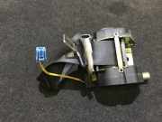 Sicherheitsgurt - Hinten Rechts Rover 75, 1999.02 - 2005.05 trw30000182, na