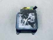 Steuergerät Airbag Volkswagen Golf, IV 1997.08 - 2003.10 1j0909609,5wk42800 AHF