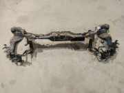 Schloßträger Mercedes-Benz A-CLASS, W169, 2004.09 - 2008.09 Gebraucht,