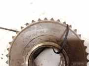 Zahnrad Nockenwelle Audi A6, C6 2005.01 - 2008.10 059109077E,059109077E