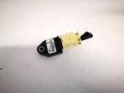 Sensor für Airbag Toyota Corolla Verso, III 2004.05 - 2007 898310w010,89831-0w010