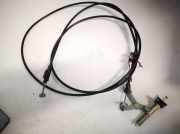Kabel Nissan Almera Tino 2003.09 - 2006.12 facelift Gebraucht,