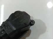 Stellmotor Lüftung Citroen C4, I 2004.11 - 2008.06 H1959Ub43, H1959 U b 43 EAD512