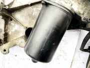 Wischermotor vorne Peugeot 807, 2002.06 - 2012.05 Gebraucht,