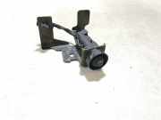 T?rkontakt - Linke Kia Ceed, I 2010.06 - 2012.05 facelift Gebraucht,