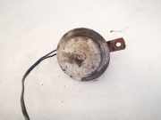 Hupe Volkswagen Golf, V 2003.10 - 2008.10 Gebraucht, BDX