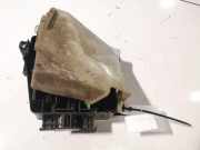 Sicherungskasten Mazda 323F, 1998.09 - 2004.05 Gebraucht,