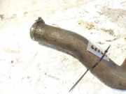 K?hlerschlauch Jaguar XF, X260 2015.01 --> Gebraucht,