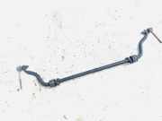 Stabilisator Vorne Mercedes-Benz W251 2005 - 2011 Gebraucht,