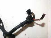 Sicherungskasten BMW 1-Series, E87 E88 2006.11 - 2011.09 facelift Gebraucht,