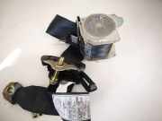 Sicherheitsgurt - Hinten Linke Lexus RX, 2000.07 - 2003.05 7j8270,