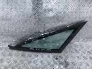 Seitenfenster Seitenscheibe - Audi 100, C4 1991.01 - 1994.06 Gebraucht,