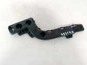 Sto?stangenhalter - Hinten Rechts Chevrolet Orlando, I 2011.01 - 2018.06 96895615,