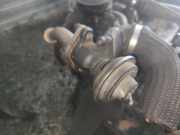 AGR Ventil Audi 80, B4 1991.09 - 1995.01 Gebraucht,