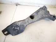 Unterfahrschutz Toyota RAV-4, III 2005.11 - 2012.12 5839842021,58398-42021