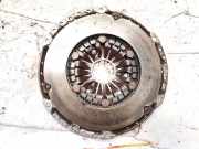 Druckplatte Kupplungsdruckplatte Honda Accord, 2003.02 - 2005.09 95196215129,achs3000