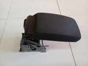 Armlehne - Mittelarmlehne Skoda Octavia, II 2004.02 - 2009.03 1Z0864207A,1Z0 864 207 A 8 105 530 1123153 8105530