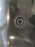 Sensor für Einparkhilfe - HINTEN Mazda 3, BL 2008.12 - 2014.09 Gebraucht,