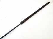 Gasfeder für Motorhaube Opel Insignia A, 2008.01 - 2013.01 Gebraucht,