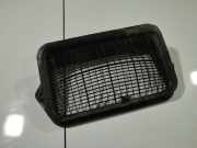 Ansaugschlauch Luftfilter Saugrohr Subaru Forester, II 2002.06 - 2007.12 Gebraucht ,