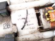 Kraftstoffpumpe Fiat Croma 2005 - 2011 0580303060,