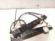 Fensterheber - Hinten Linke Ford S-Max, 2006.05 - 2014 c7y2a,