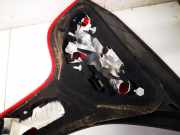 Rückleuchten - Hinten Linke Volvo C30, I 2006.01 - 2010.01 31213913,