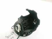L?ftungsgitter Armaturenbrett Mercedes-Benz ML, W164 2005.06 - 2009.07 5171001,