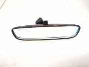 Innenspiegel Rückspiegel Kia Ceed, I 2006.12 - 2010.05 E4012143,