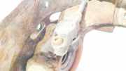 Sensor für ABS - Vorne Linke Opel Vectra, B 1995.09 - 2000.09 90464775,