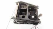 Getränkehalter Volvo S80, 2006.03 - 2010.01 39997577,JC390228