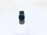 Sensor für Einparkhilfe - HINTEN Renault Megane, III 2008.11 - 2012.06 284420003r, 602994 9687257