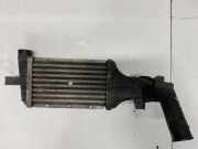 Ladeluftkühler Opel Astra, G 1998.09 - 2004.12 09129519, 73645
