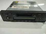 Radio Audi A2, 2000.02 - 2005.08 01010303675040, 01010303675040 8z0035152a