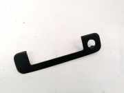 Türgriff Außen Endkappe Audi 80, B3 1986.06 - 1991.09 Gebraucht,