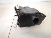 Ausgleichsbeh?lter Nissan Primera, P12 2002.01 - 2008.12 nissanaw300,3981070938