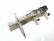 Stoßstangenhalter - Hinten Linke Audi A4, B5 1994.11 - 1999.09 Gebraucht,