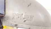 Außenspiegel Linke Citroen C5, II 2008.02 - 2011.01 E20207156,